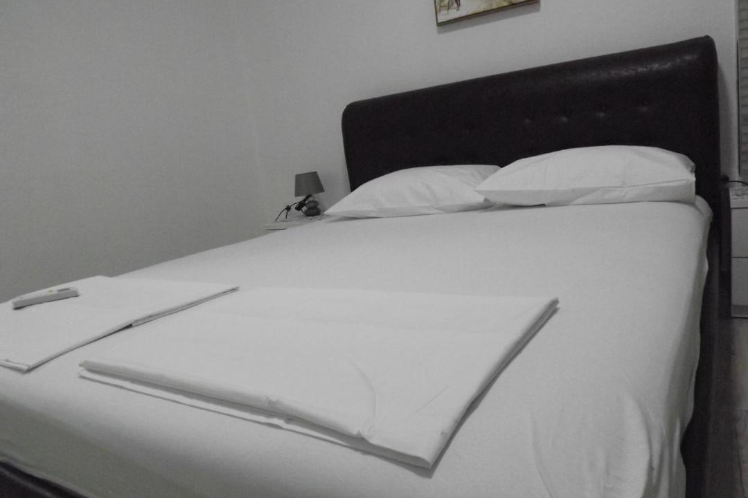 Photo of Bedroom in Ulcinj