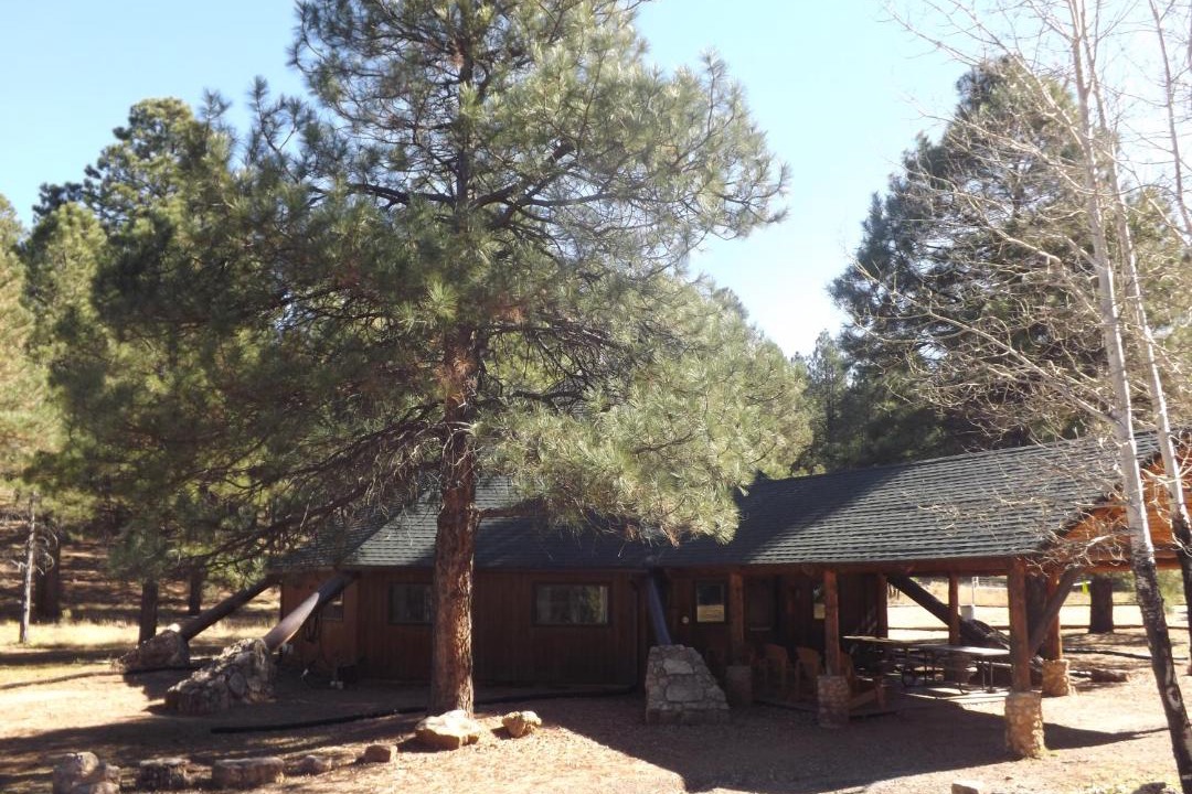 Photo of Others in Flagstaff