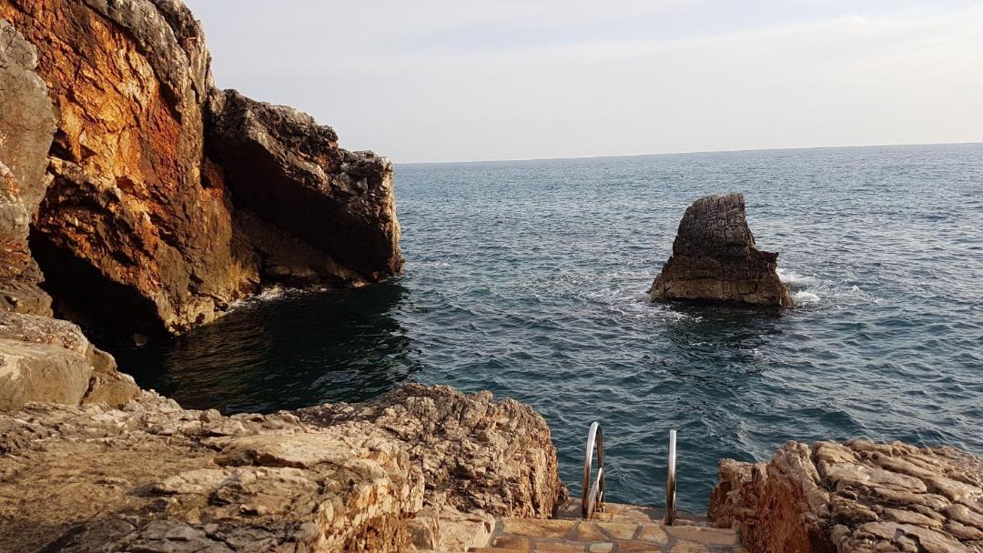 Photo of Others in Dobra Voda