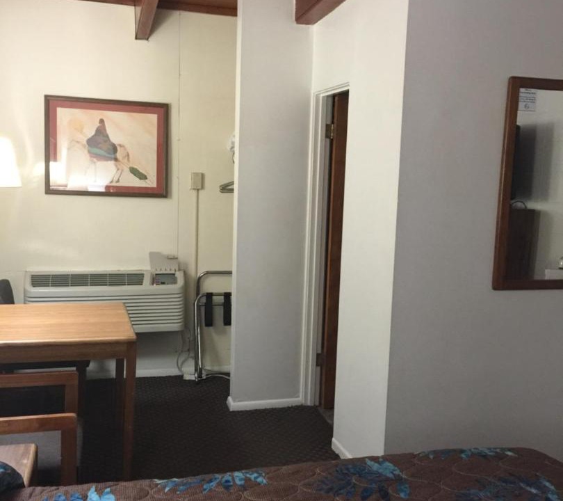 Photo of Others in Rapid City