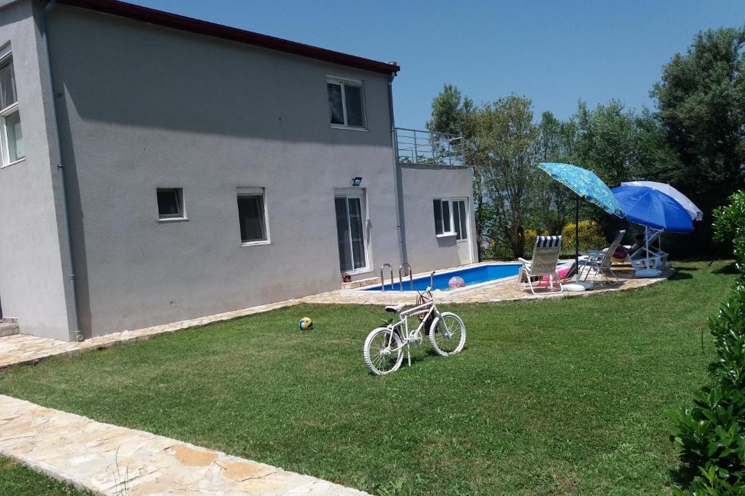Photo of Others in Dobra Voda