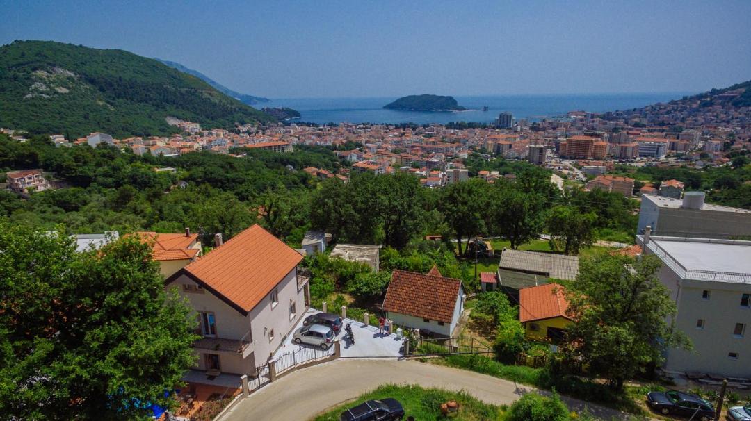 Photo of Others in Podostrog