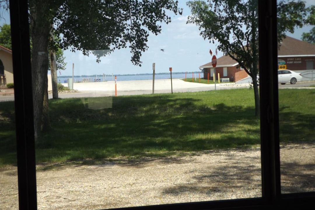 Photo of Others in Spirit Lake