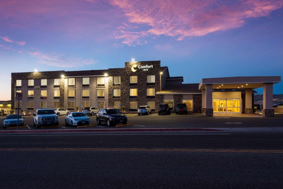 Photo of Others in Tonopah