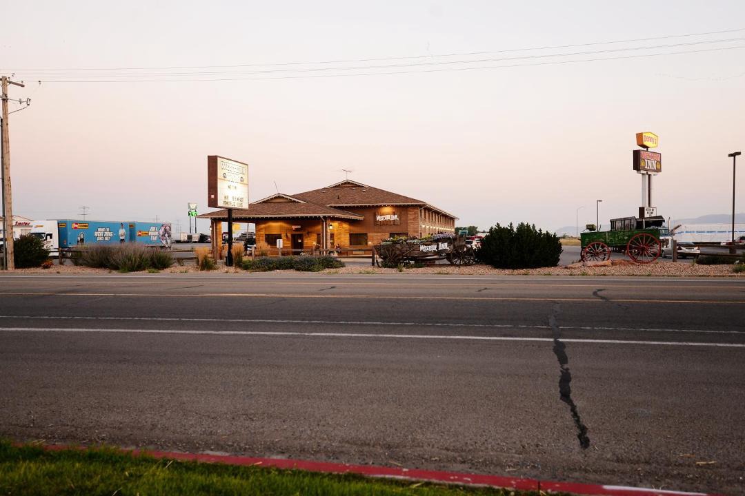 Photo of Others in Tremonton