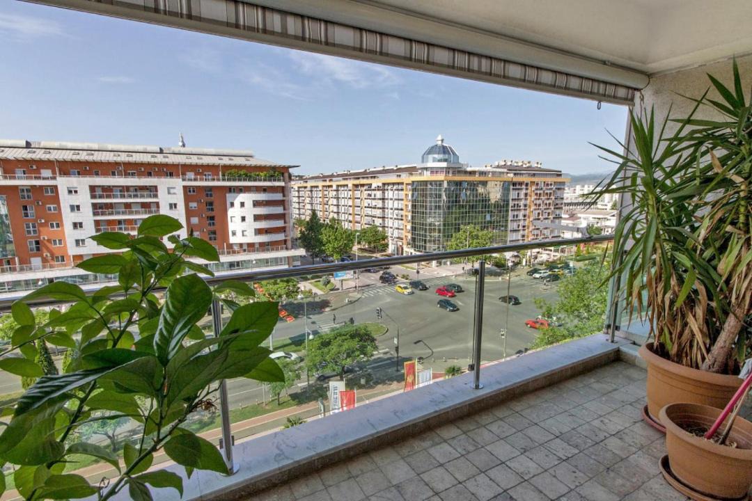 Photo of Others in Podgorica