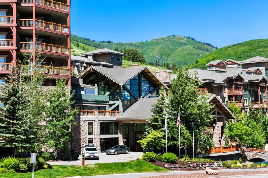 Photo of Others in Park City