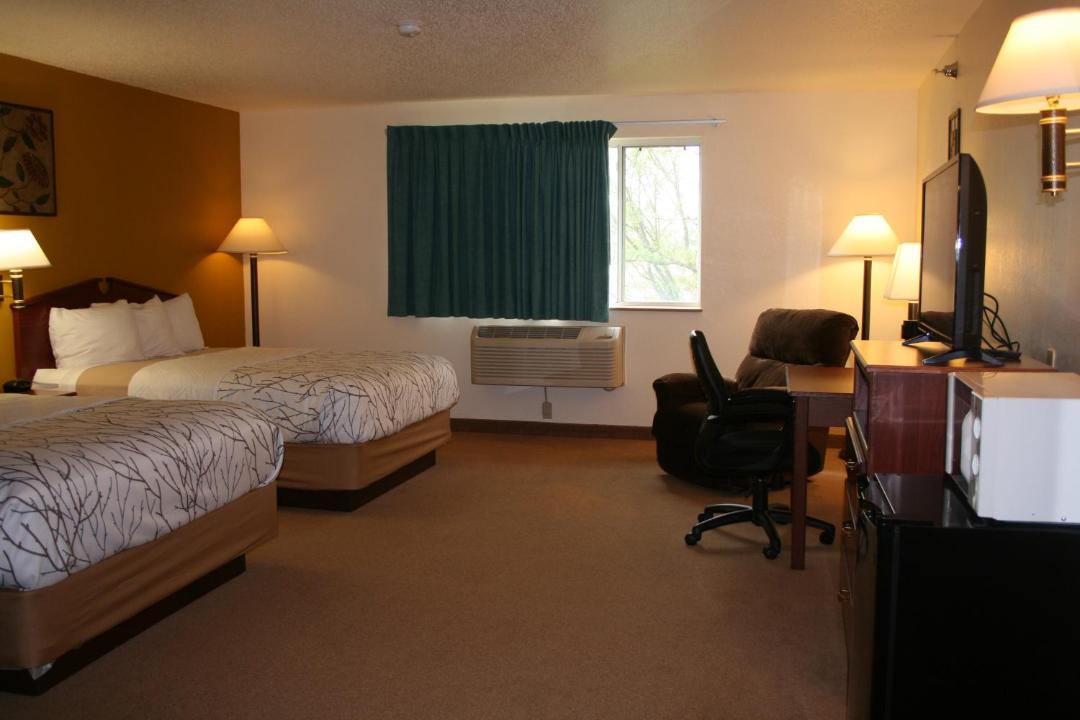 Photo of Others in Marysville