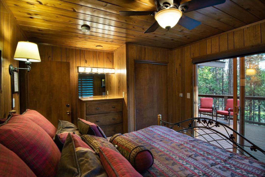 Photo of Others in North Wawona