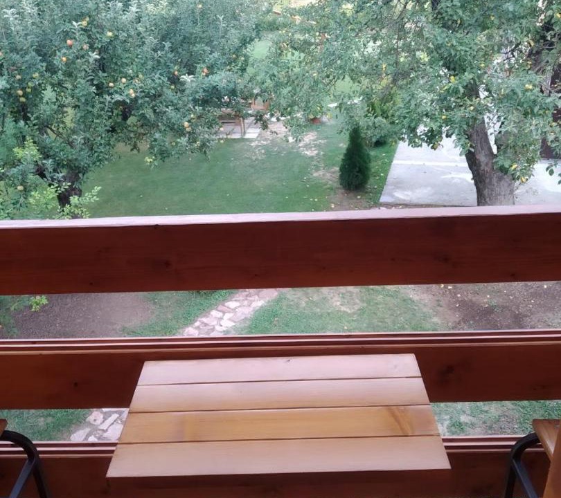 Photo of Others in Donje Polje