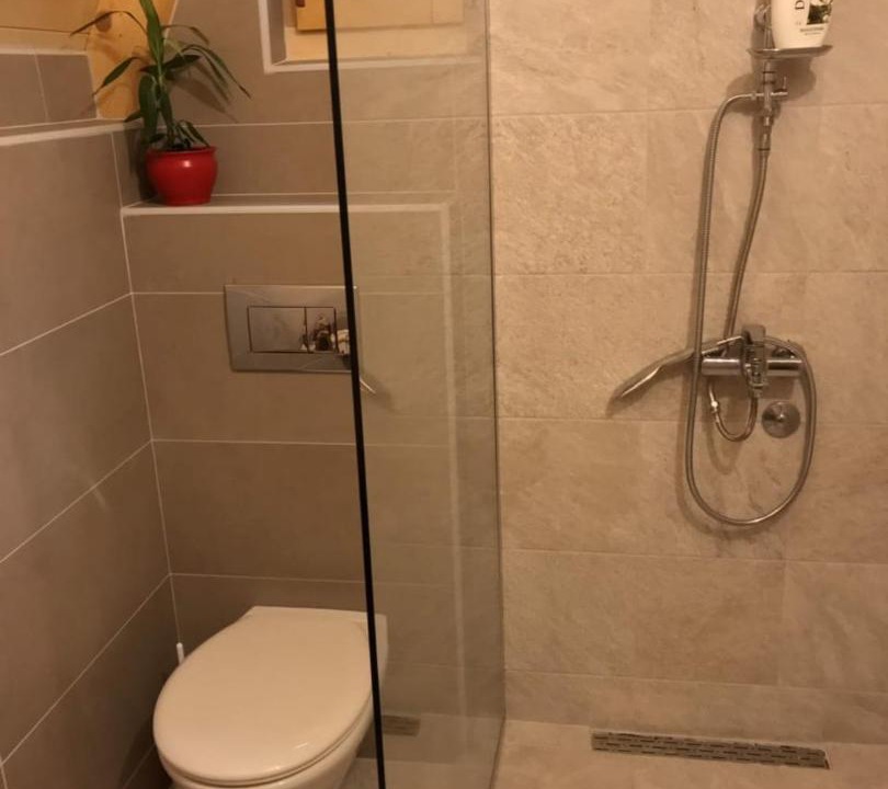 Photo of Bathroom in Donje Polje