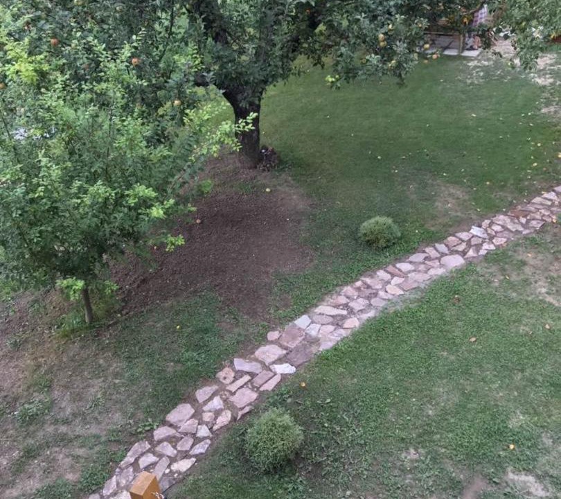 Photo of Others in Donje Polje