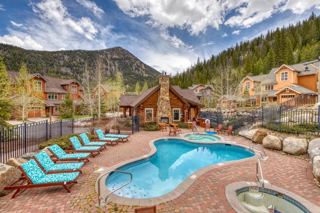 Photo of Others in Keystone