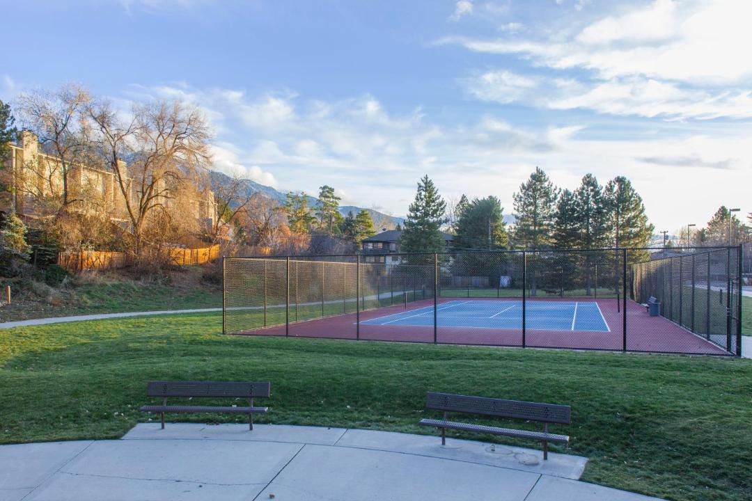 Photo of Outdoor in Cottonwood Heights