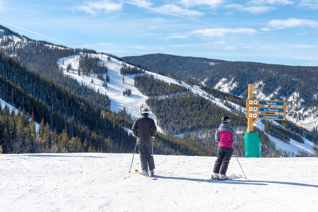 Photo of Others in Eagle-Vail