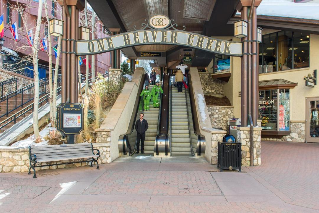 Photo of Others in Eagle-Vail