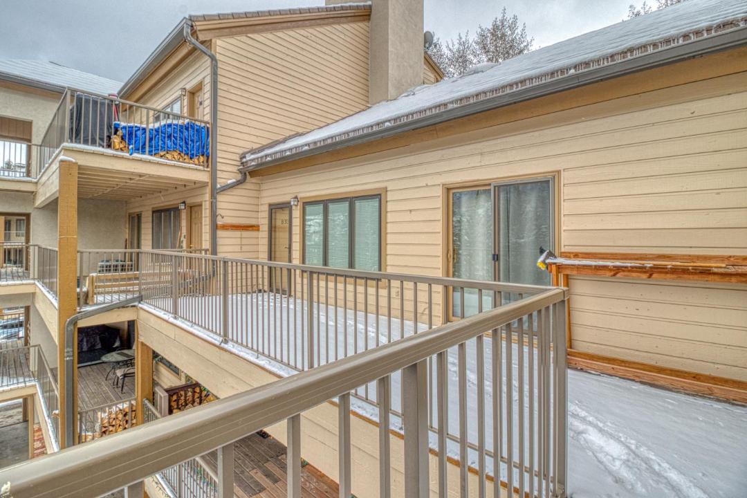 Photo of Others in Eagle-Vail
