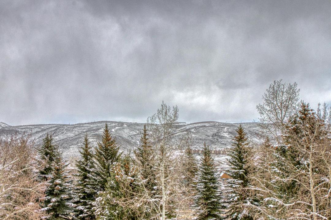 Photo of Others in Eagle-Vail