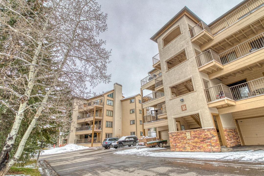 Photo of Others in Eagle-Vail