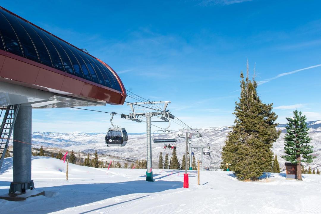Photo of Others in Eagle-Vail