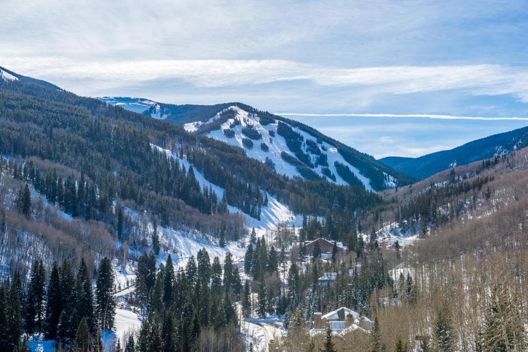Photo of Others in Eagle-Vail
