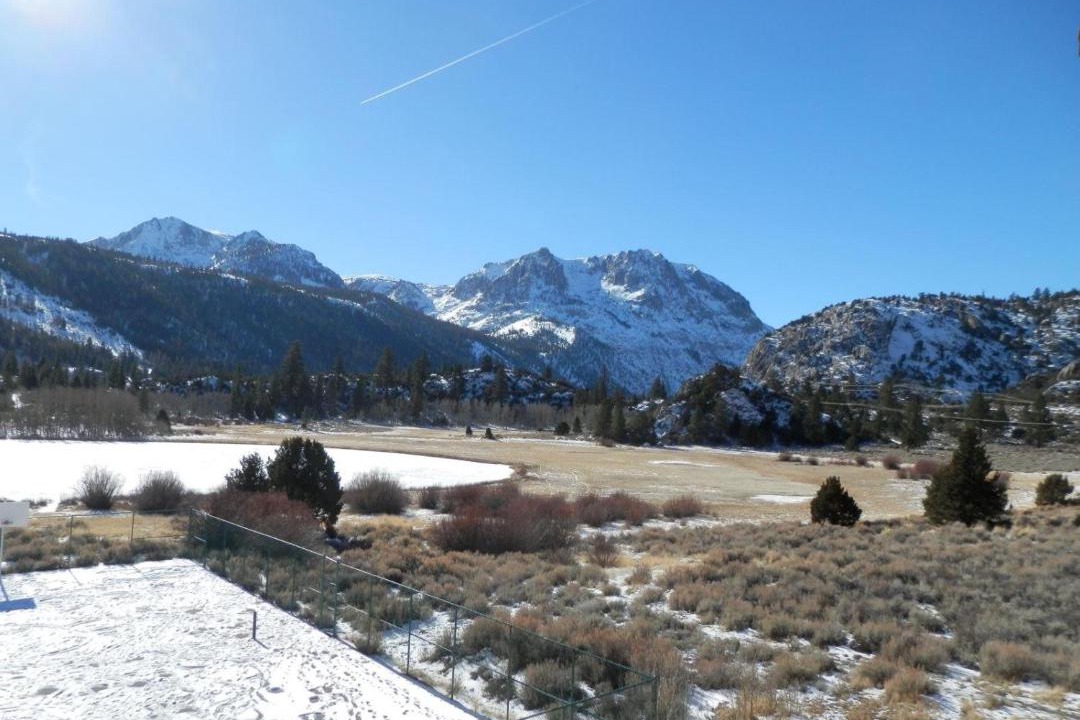 Photo of Others in June Lake