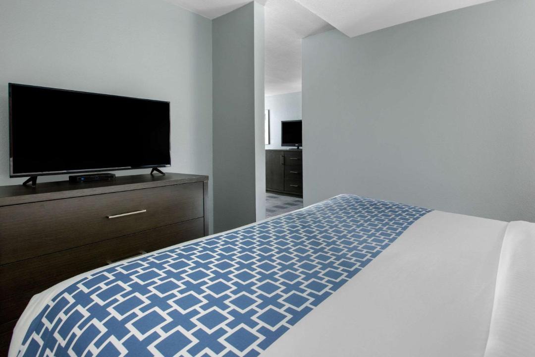 Photo of Bedroom in Bishop