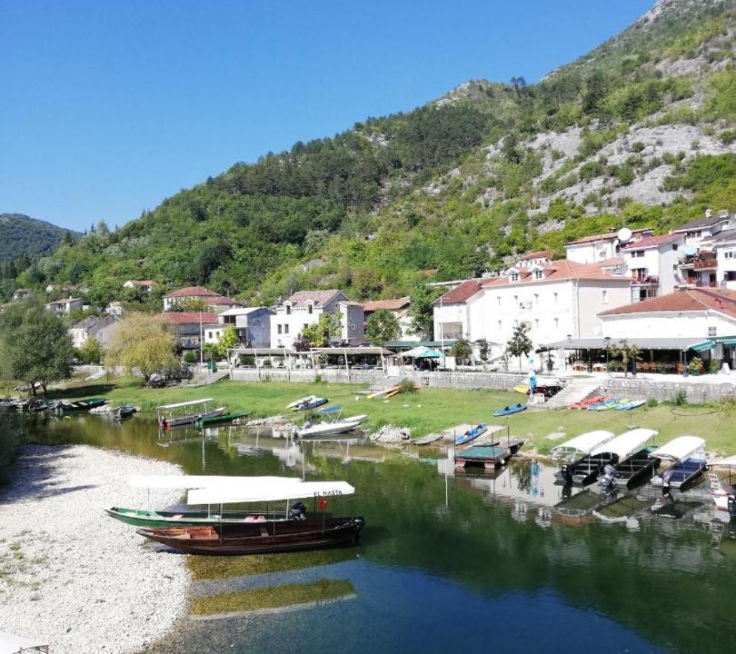 Photo of Others in Rijecani