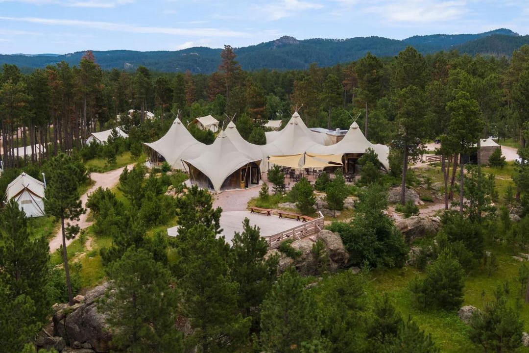 Photo of Others in Keystone