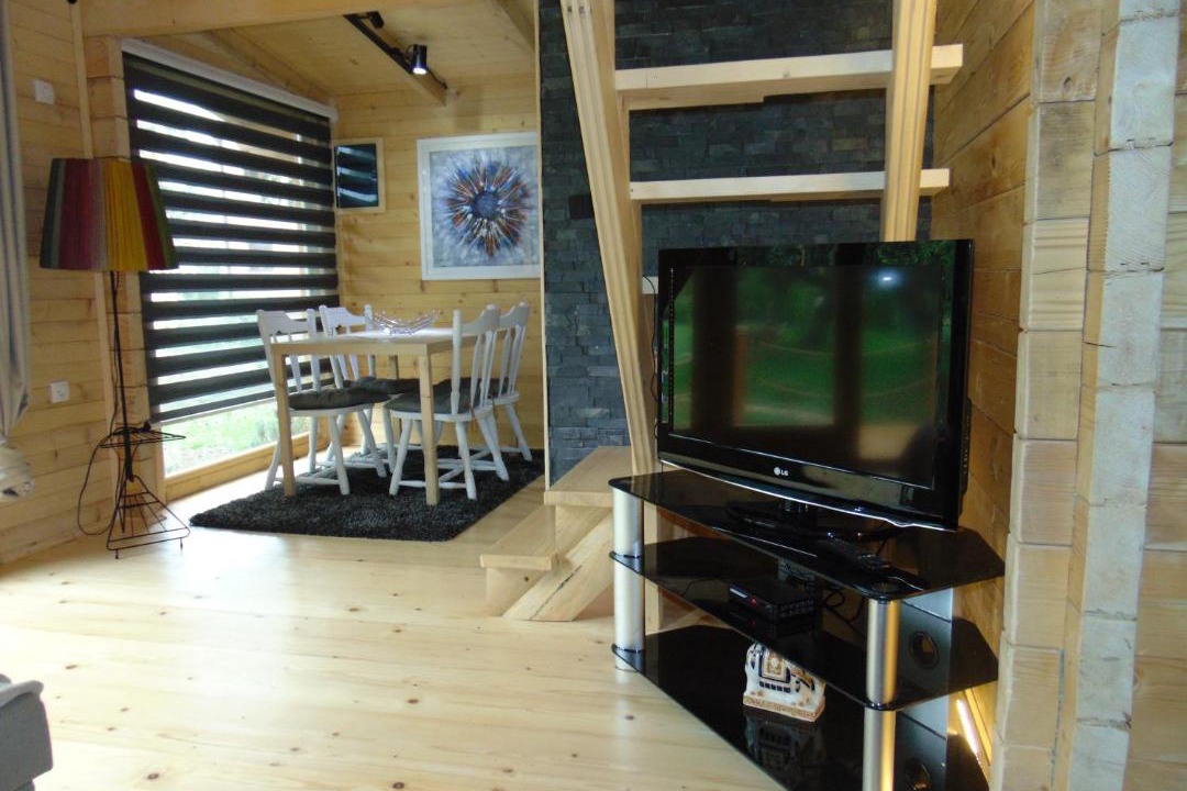 Photo of Livingroom in Donje Polje