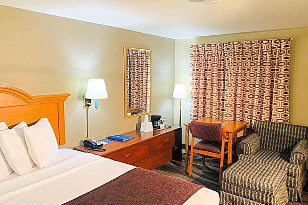 Photo of Bedroom in Sheridan