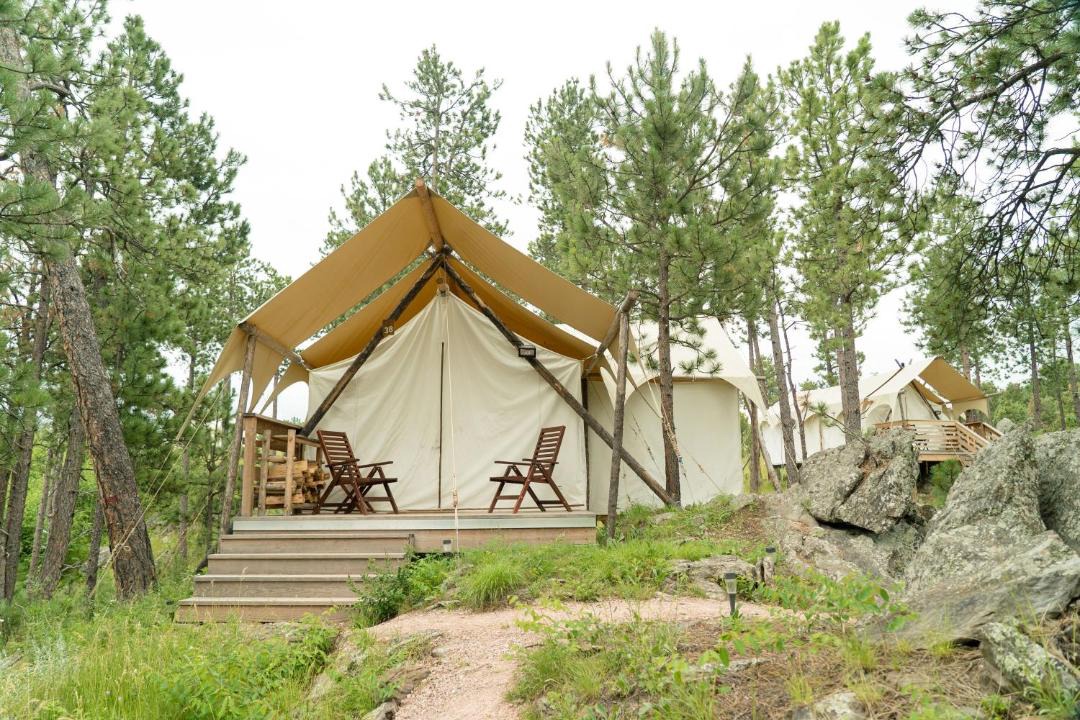 Photo of Others in Keystone