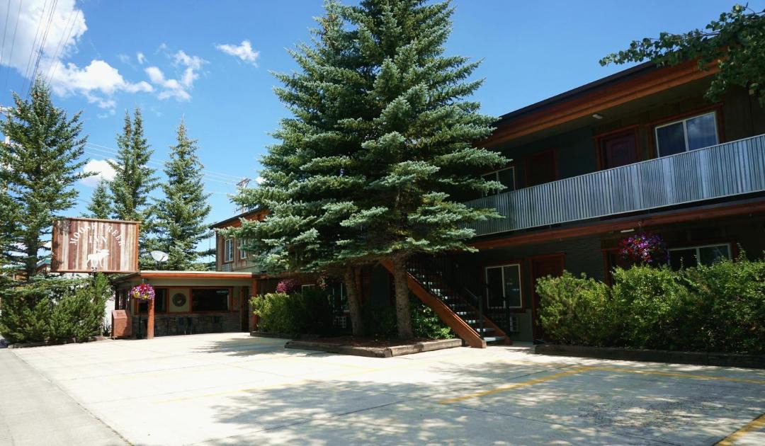 Photo of Others in West Yellowstone