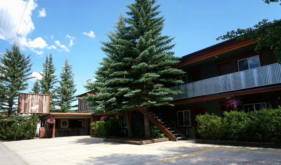 Photo of Others in West Yellowstone