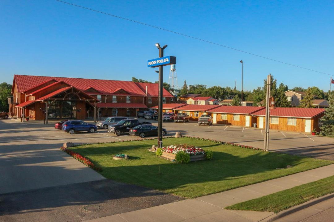 Photo of Others in Murdo