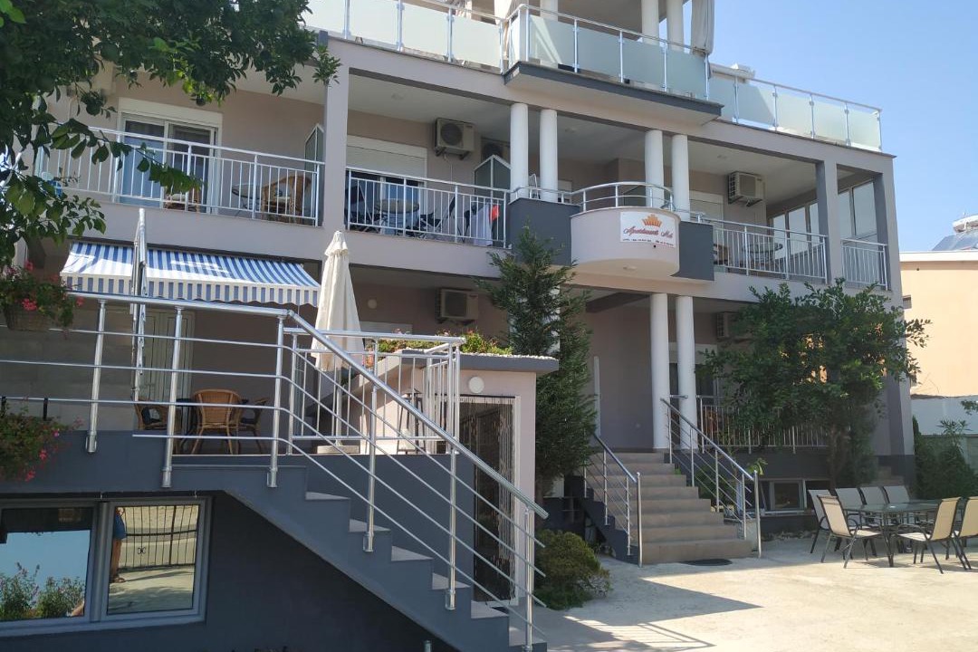Photo of Others in Ulcinj