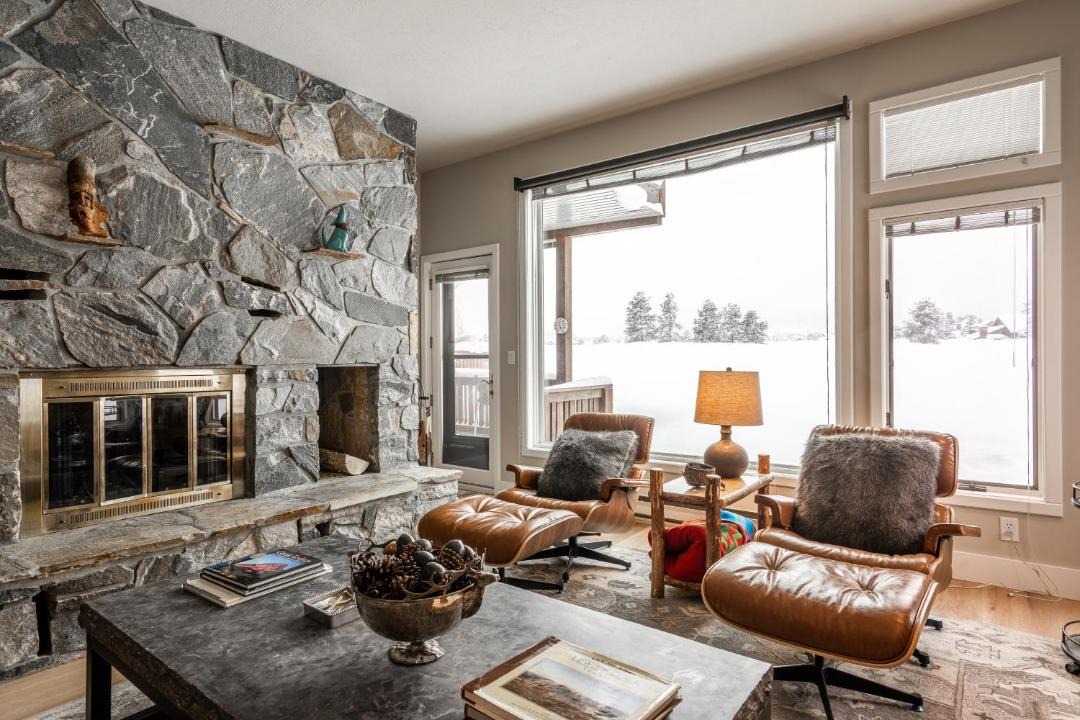 Photo of Others in Big Sky Meadow Village