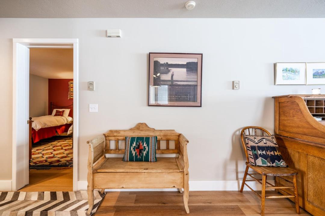 Photo of Others in Big Sky Meadow Village