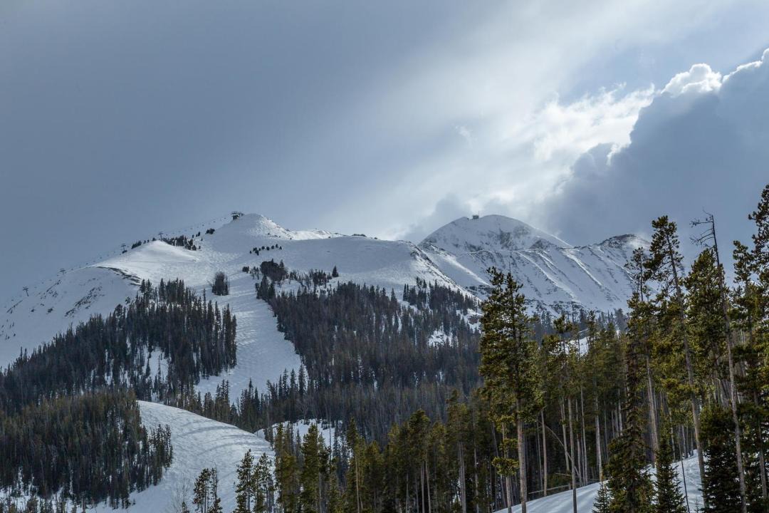 Photo of Others in Big Sky Meadow Village