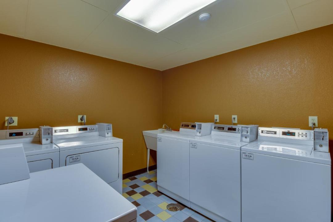 Photo of Bathroom in Mountain House