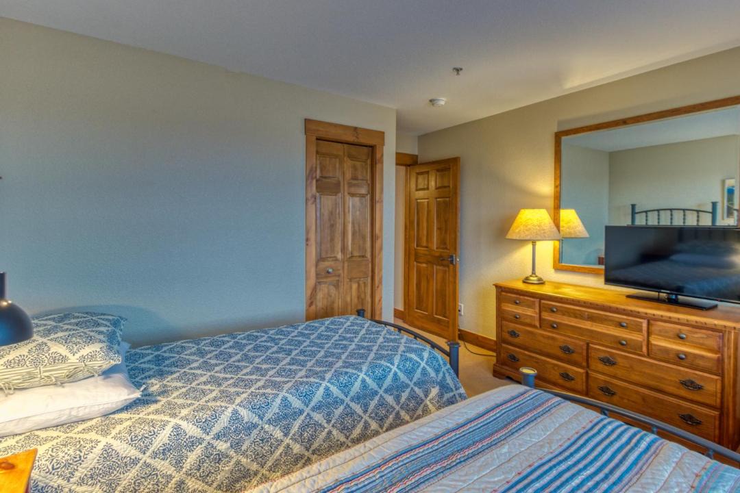 Photo of Bedroom in Granby