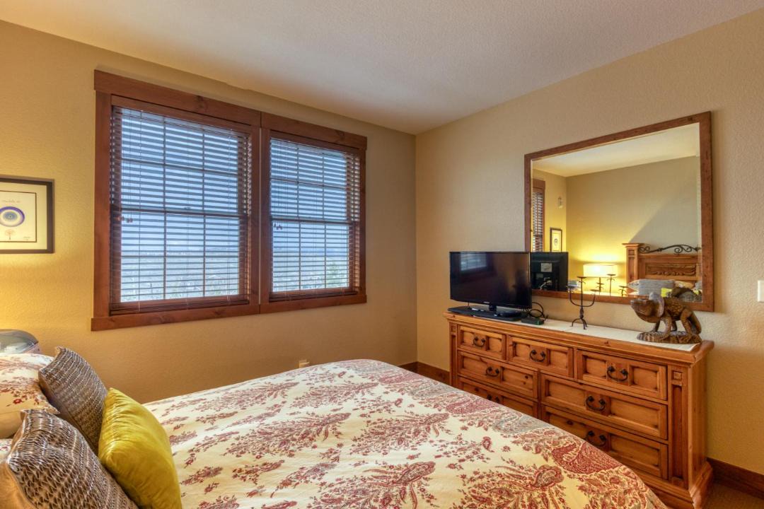 Photo of Bedroom in Granby