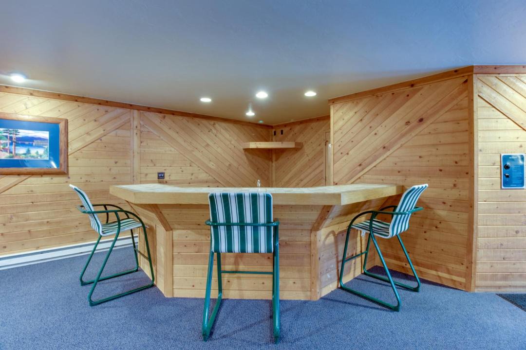 Photo of Others in Mountain House