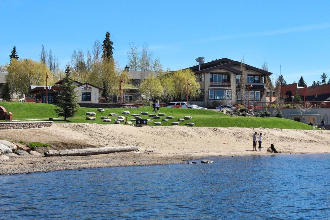 Photo of Others in McCall