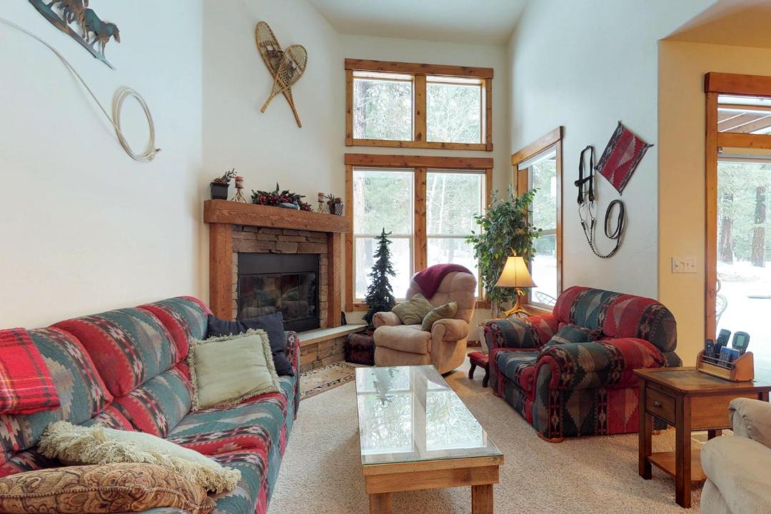Photo of Others in McCall