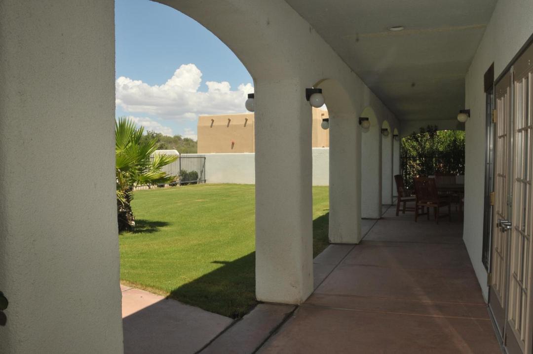 Photo of Others in Wickenburg