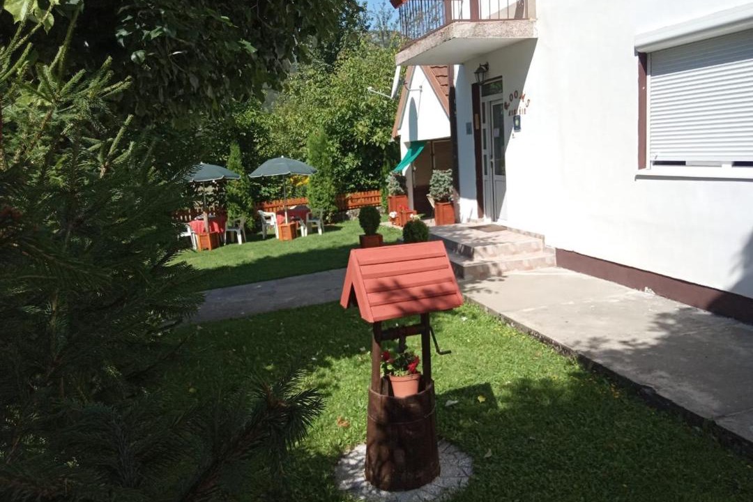 Photo of Others in Kolasin