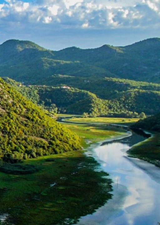 Photo of Outdoor in Rijecani