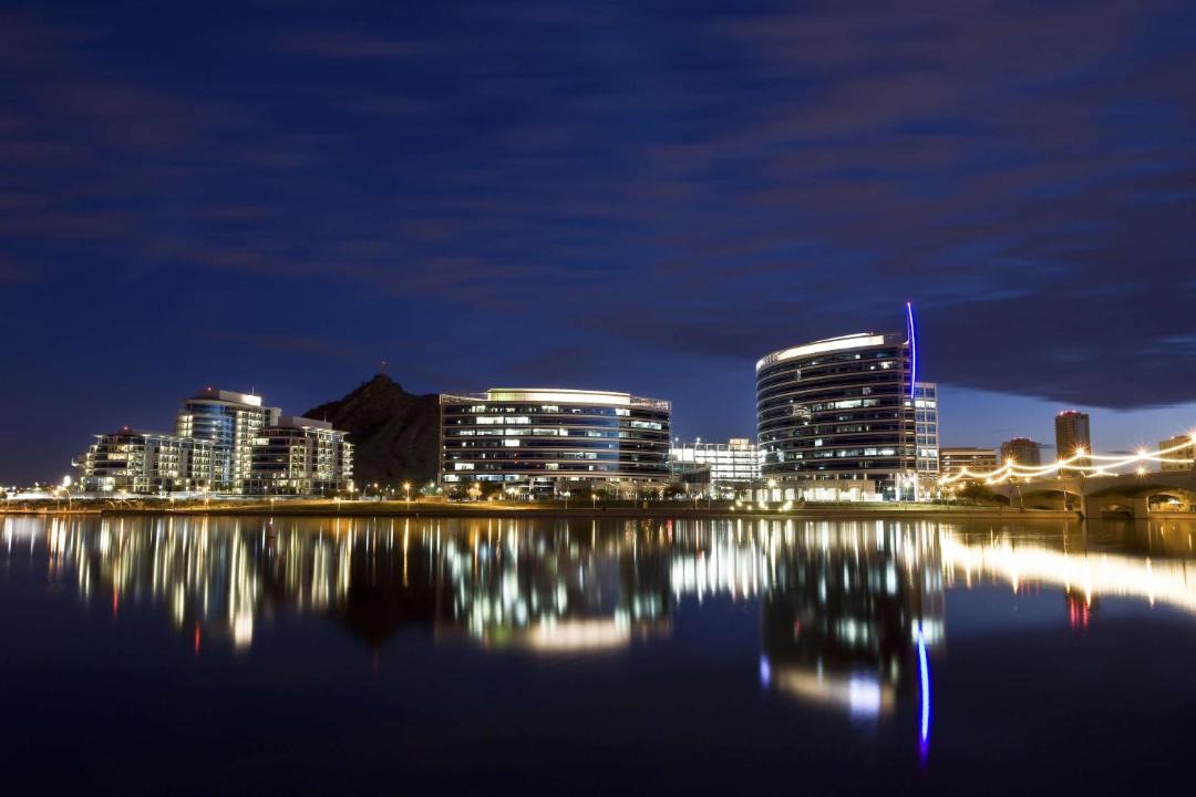 Photo of Others in Tempe