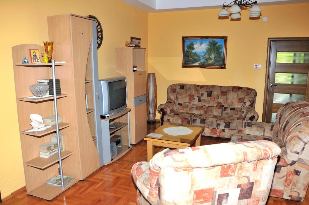 Photo of Others in Danilovgrad